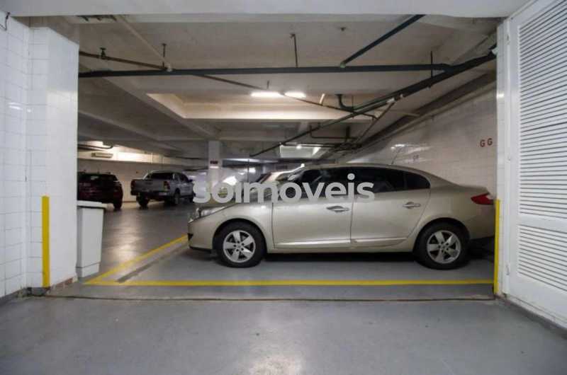 WhatsApp Image 2025-04-17 at 1 - 20