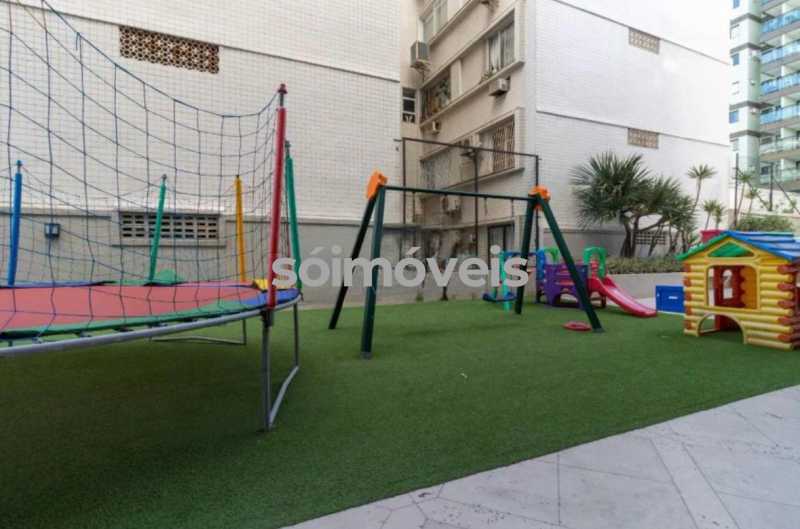 WhatsApp Image 2025-04-17 at 1 - 21