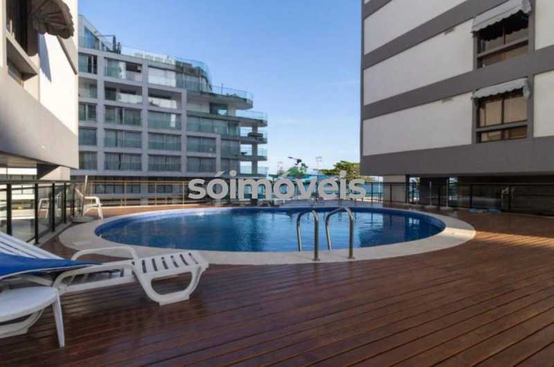 WhatsApp Image 2025-04-17 at 1 - 19