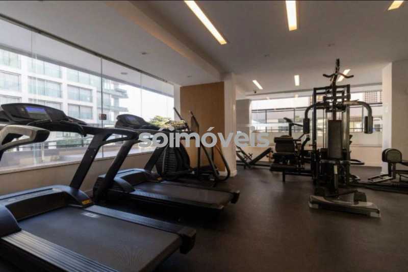 WhatsApp Image 2025-04-17 at 1 - 17