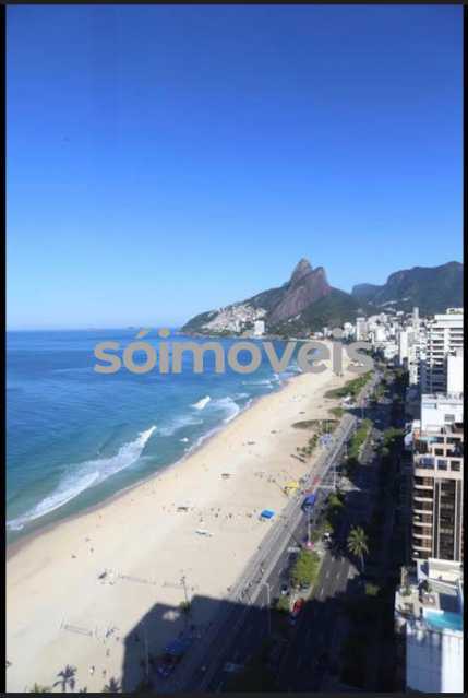 Conheça WhatsApp Image 2025-04-17 at 1 do imóvel - Junto a Av Vieira Souto - POAP40263 - 28 WhatsApp Image 2025-04-17 at 1 - 28