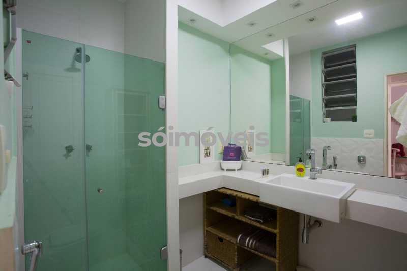 8fecab65-3d4d-4478-9d84-9d1c47 - 14