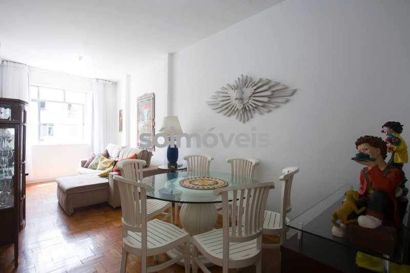 09ebd0bc-4f58-42e5-91dd-e2379d - 5