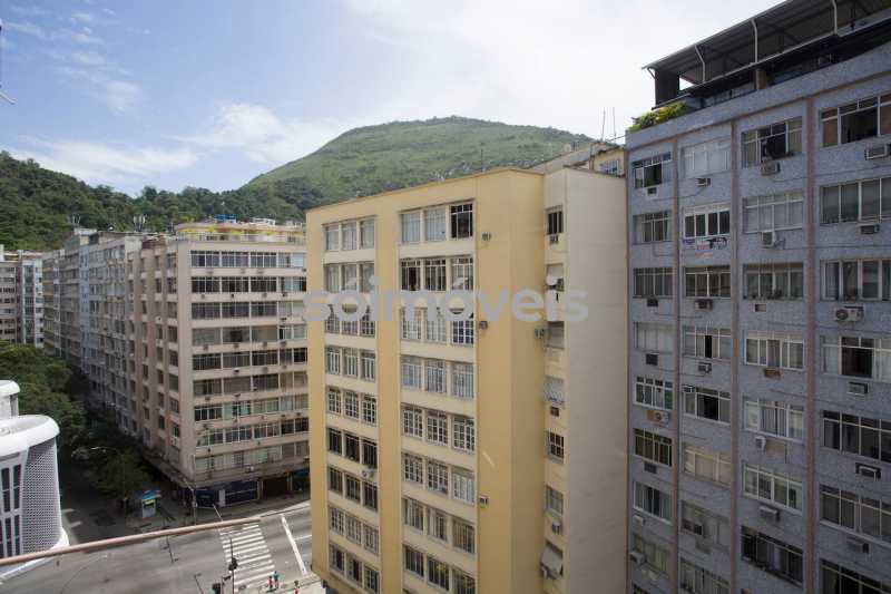 26fc4d45-0db6-4277-a7a1-e69283 - 10