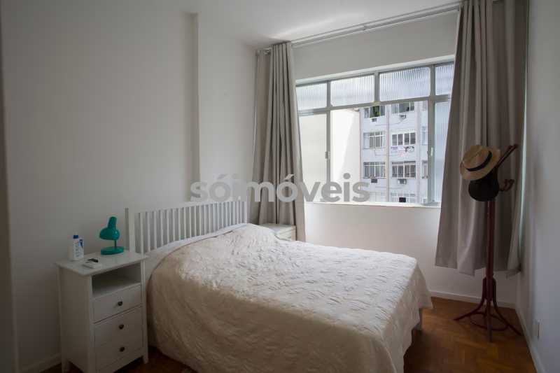 46aaefcb-07ca-451b-9ad0-d4e78e - 11