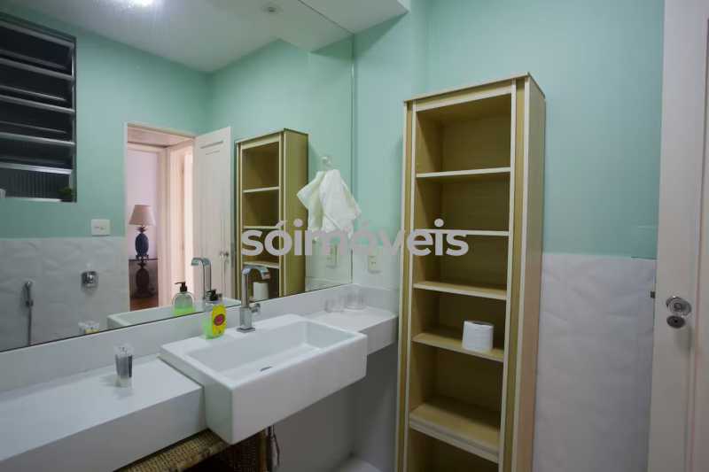 57e8a683-f865-47a6-8581-484141 - 15