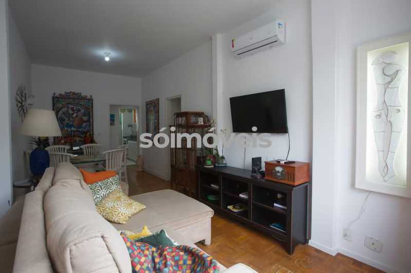 78d6c337-c004-4124-bc00-9ff450 - 2