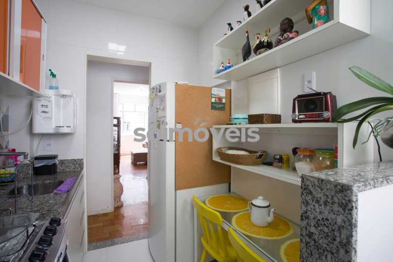 6567ce37-5680-451f-a344-9c9f8e - 16