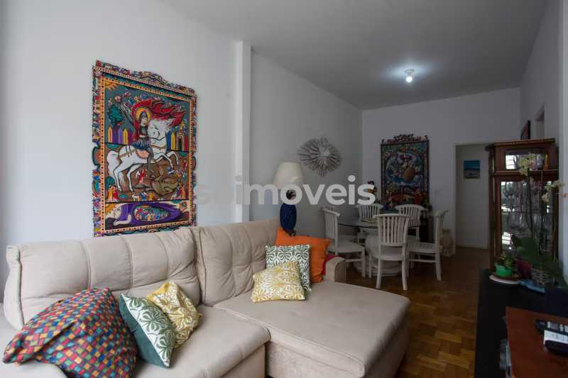 35135ec4-cbcf-445c-bb09-82d25b - 3