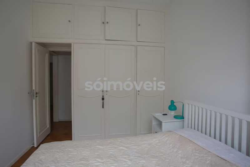 177711f5-43ad-448e-9960-d4d333 - 13