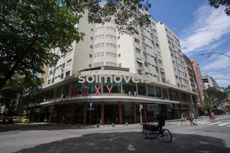 178060b1-0a0c-4c78-b421-30a5e6 - 19