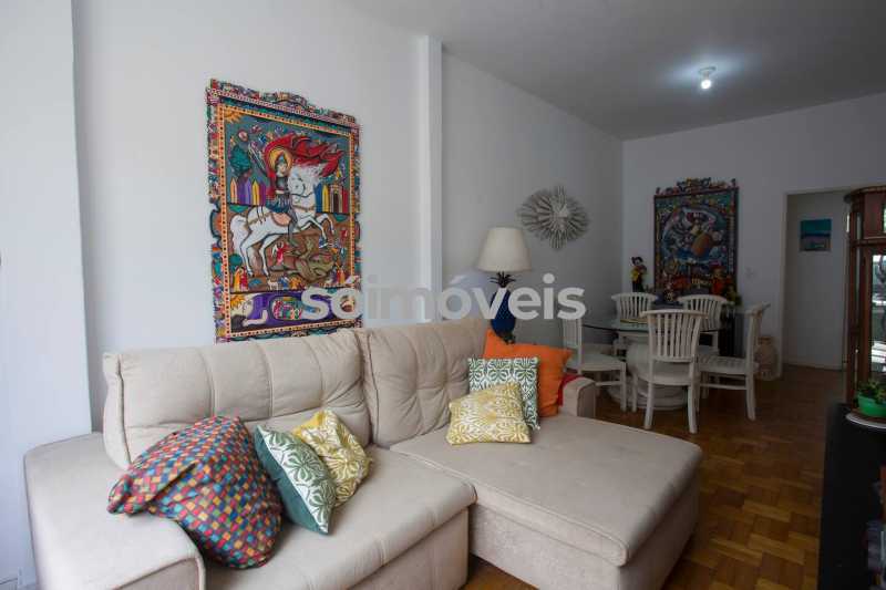 992122e7-2810-4808-a284-3c1939 - 4