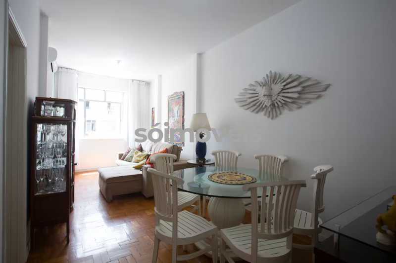 16150988-33f6-4f67-b86b-7787f0 - 6