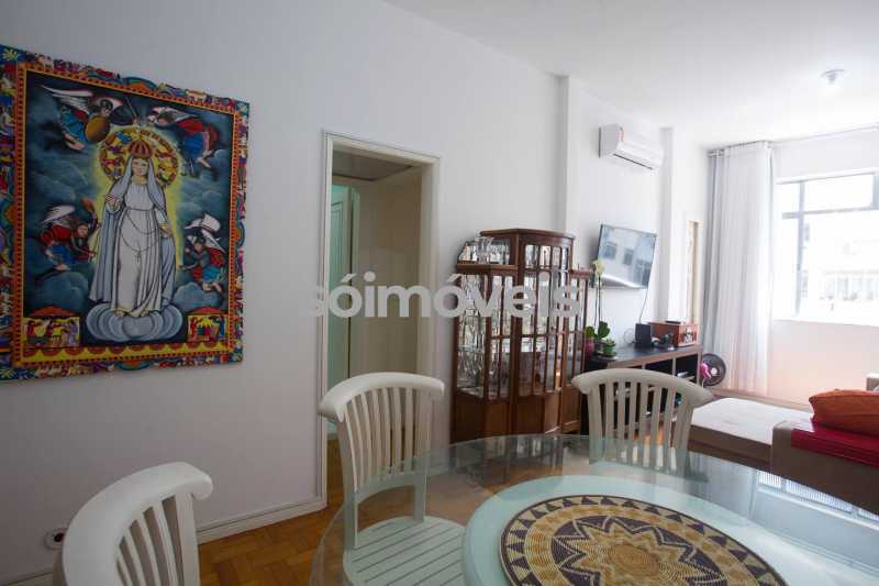 a27d8126-93bd-4423-b005-0e46bd - 9