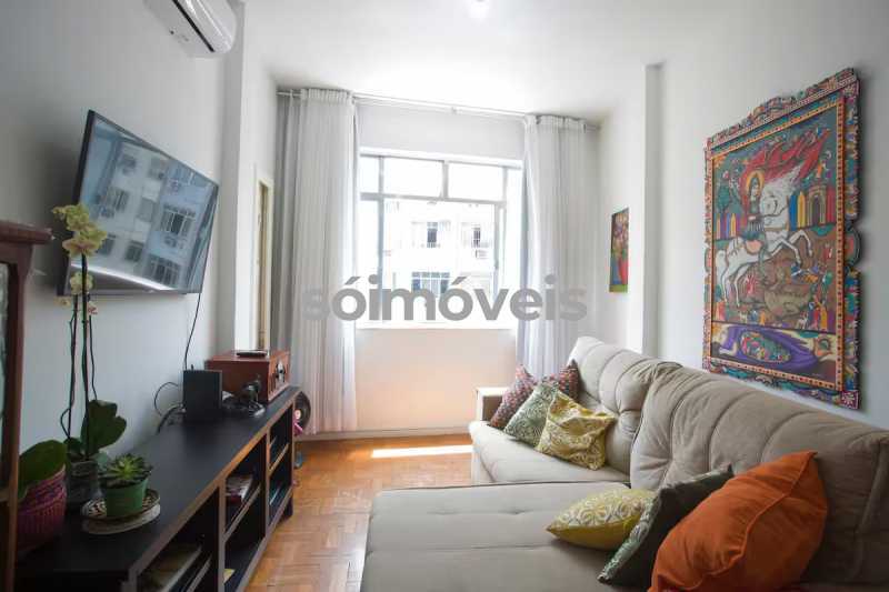 c8ee20a6-8060-4a8c-afe1-951661 - 7