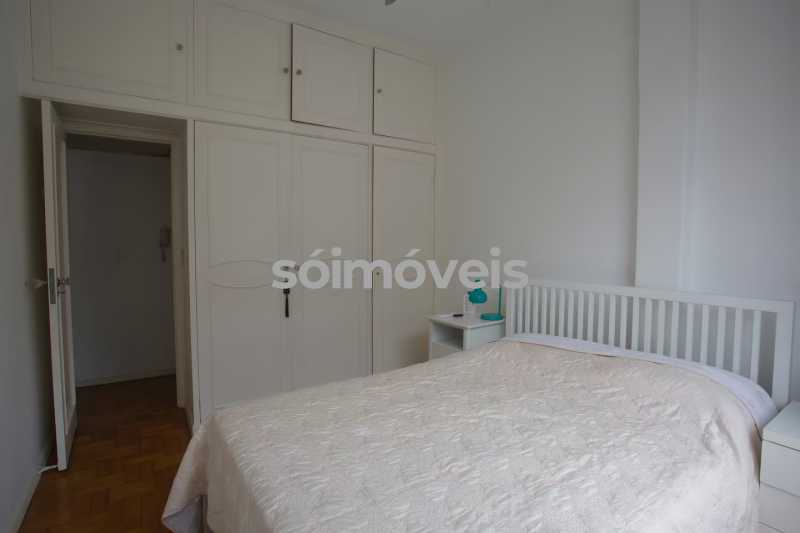 cece4d25-8941-4c36-9b5b-05a09d - 12