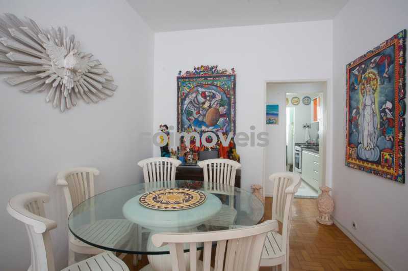 d4ed59c8-5da4-402f-a666-d2b6cd - 8