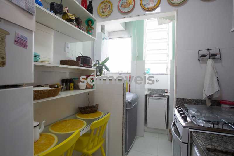 dfcdb852-0f97-4603-ac29-e41551 - 18