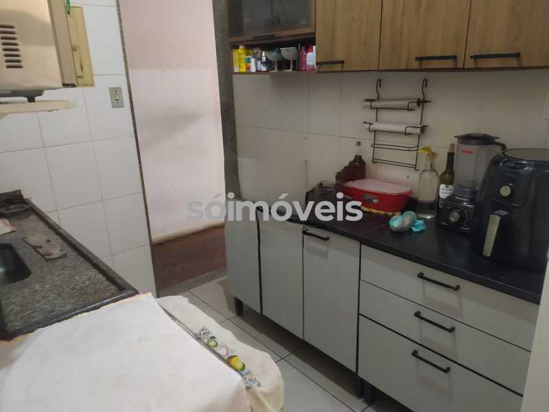 Conheça 115811_G1743259412 2 do imóvel - Apartamento 2 quartos à venda Rio de Janeiro,RJ Leblon - R$ 950.000 - LBAP24878 - 10 115811_G1743259412 2 - 10