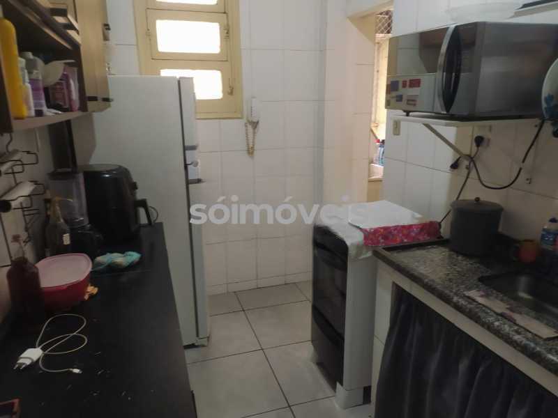 Conheça 115811_G1743259415 2 do imóvel - Apartamento 2 quartos à venda Rio de Janeiro,RJ Leblon - R$ 950.000 - LBAP24878 - 12 115811_G1743259415 2 - 12