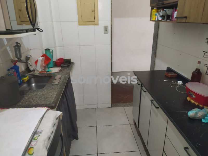 Conheça 115811_G1743259421 2 do imóvel - Apartamento 2 quartos à venda Rio de Janeiro,RJ Leblon - R$ 950.000 - LBAP24878 - 11 115811_G1743259421 2 - 11