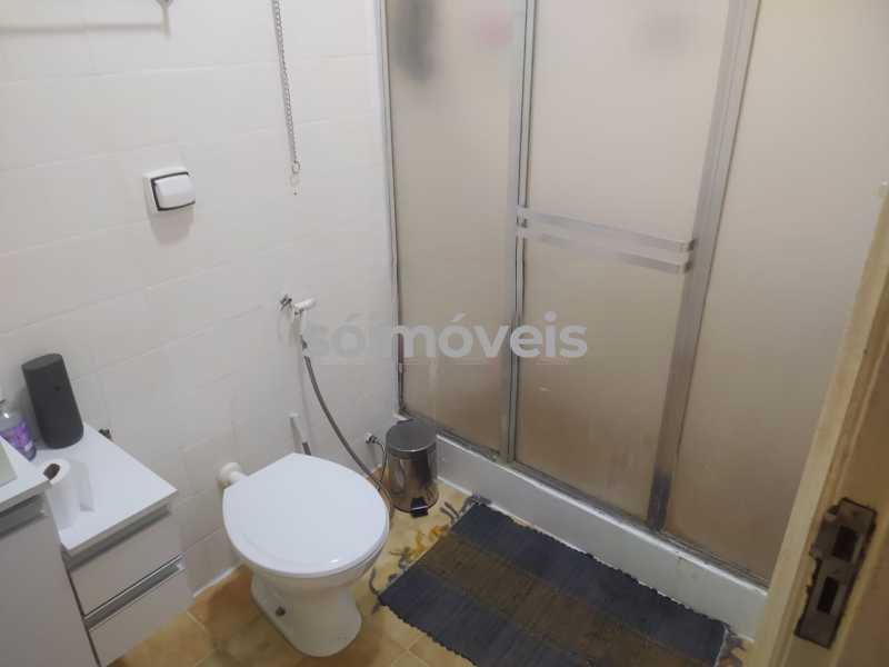 Conheça 115811_G1743259422 2 do imóvel - Apartamento 2 quartos à venda Rio de Janeiro,RJ Leblon - R$ 950.000 - LBAP24878 - 4 115811_G1743259422 2 - 4