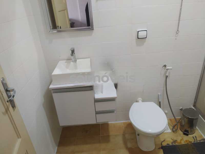 Conheça 115811_G1743259424 3 do imóvel - Apartamento 2 quartos à venda Rio de Janeiro,RJ Leblon - R$ 950.000 - LBAP24878 - 5 115811_G1743259424 3 - 5