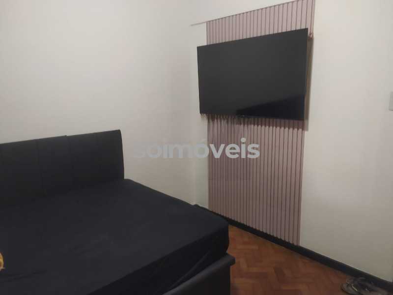 Conheça 115811_G1743259426 3 do imóvel - Apartamento 2 quartos à venda Rio de Janeiro,RJ Leblon - R$ 950.000 - LBAP24878 - 7 115811_G1743259426 3 - 7