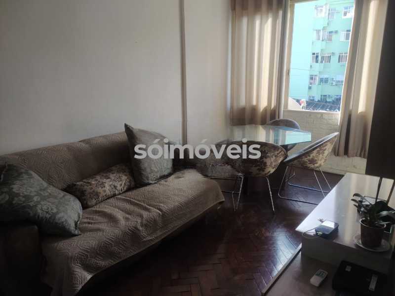 Conheça 115811_G1743259429 2 do imóvel - Apartamento 2 quartos à venda Rio de Janeiro,RJ Leblon - R$ 950.000 - LBAP24878 - 1 115811_G1743259429 2 - 1