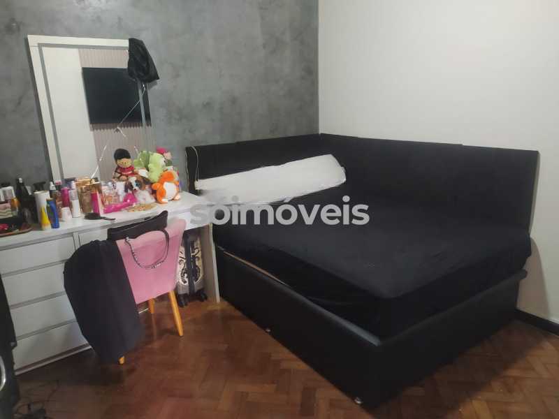 Conheça 115811_G1743259433 2 do imóvel - Apartamento 2 quartos à venda Rio de Janeiro,RJ Leblon - R$ 950.000 - LBAP24878 - 8 115811_G1743259433 2 - 8