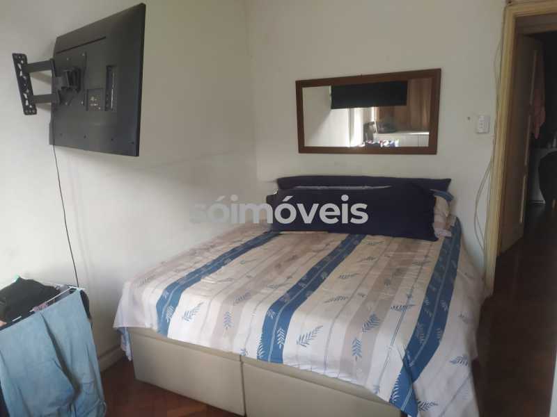 Conheça 115811_G1743259436 2 do imóvel - Apartamento 2 quartos à venda Rio de Janeiro,RJ Leblon - R$ 950.000 - LBAP24878 - 6 115811_G1743259436 2 - 6