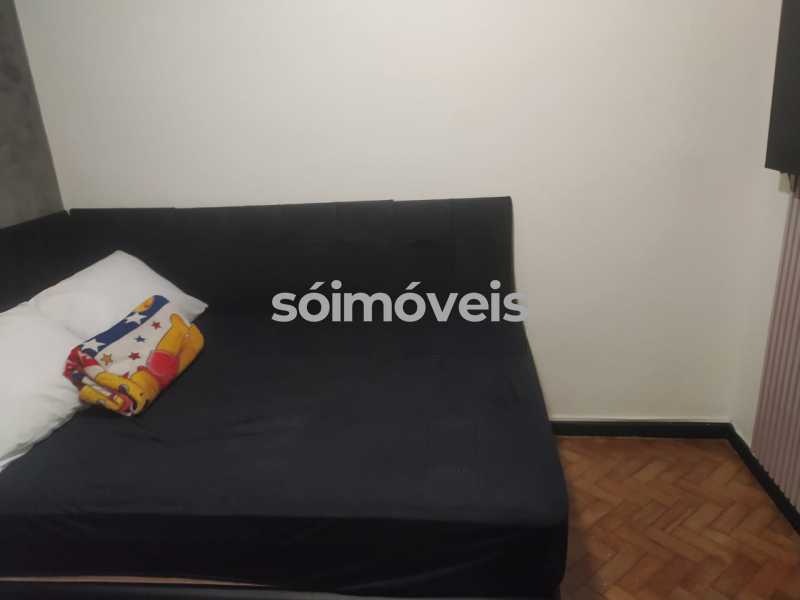 Conheça 115811_G1743259437 2 do imóvel - Apartamento 2 quartos à venda Rio de Janeiro,RJ Leblon - R$ 950.000 - LBAP24878 - 9 115811_G1743259437 2 - 9