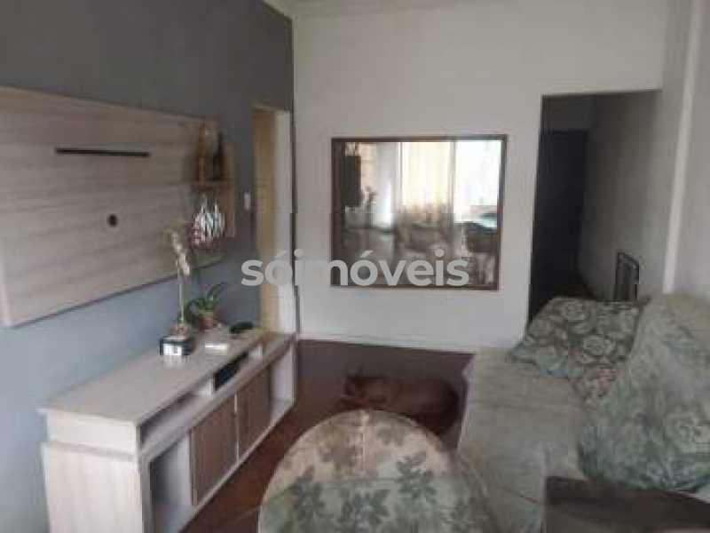 Conheça 115811_G1743259446_t 2 do imóvel - Apartamento 2 quartos à venda Rio de Janeiro,RJ Leblon - R$ 950.000 - LBAP24878 - 2 115811_G1743259446_t 2 - 2