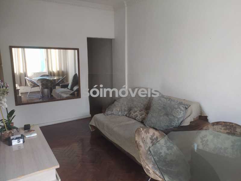 Conheça 115811_G1743259453 2 do imóvel - Apartamento 2 quartos à venda Rio de Janeiro,RJ Leblon - R$ 950.000 - LBAP24878 - 3 115811_G1743259453 2 - 3