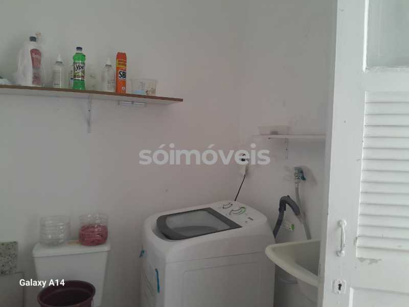 IMG-20250420-WA0021 1 - 11