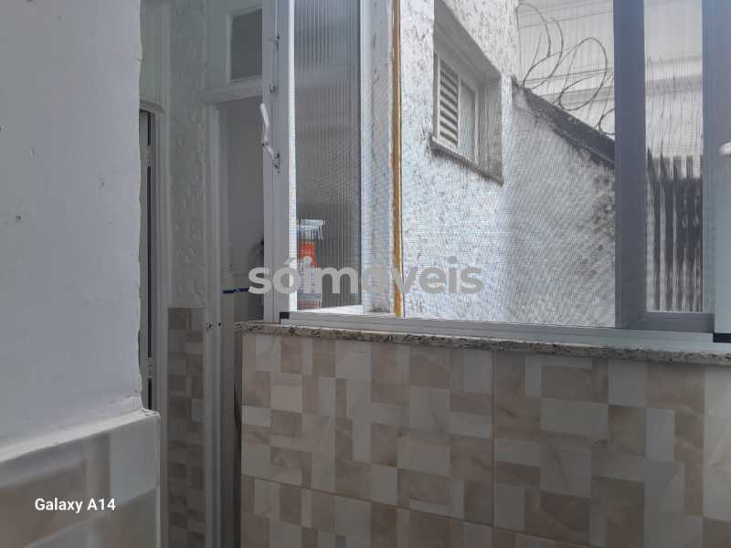 IMG-20250420-WA0024 - 5