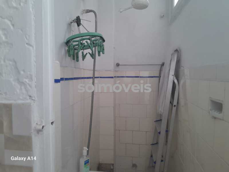 IMG-20250420-WA0023 - 9