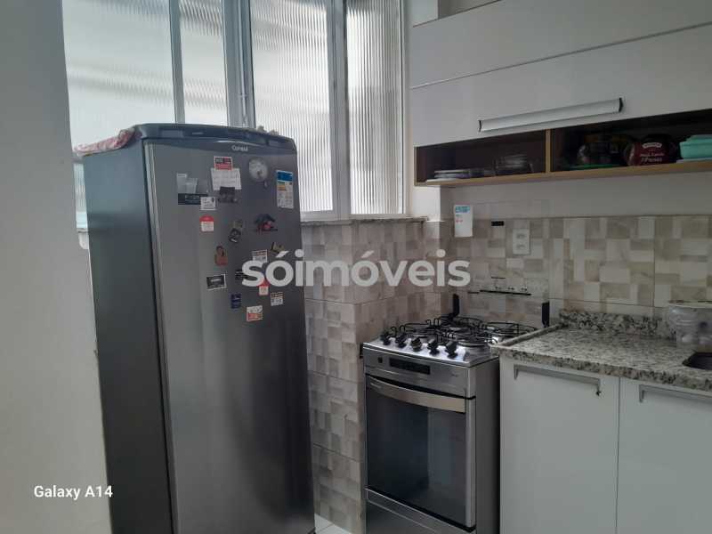 IMG-20250420-WA0025 - 6