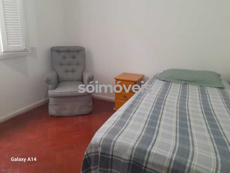 IMG-20250420-WA0026 - 4