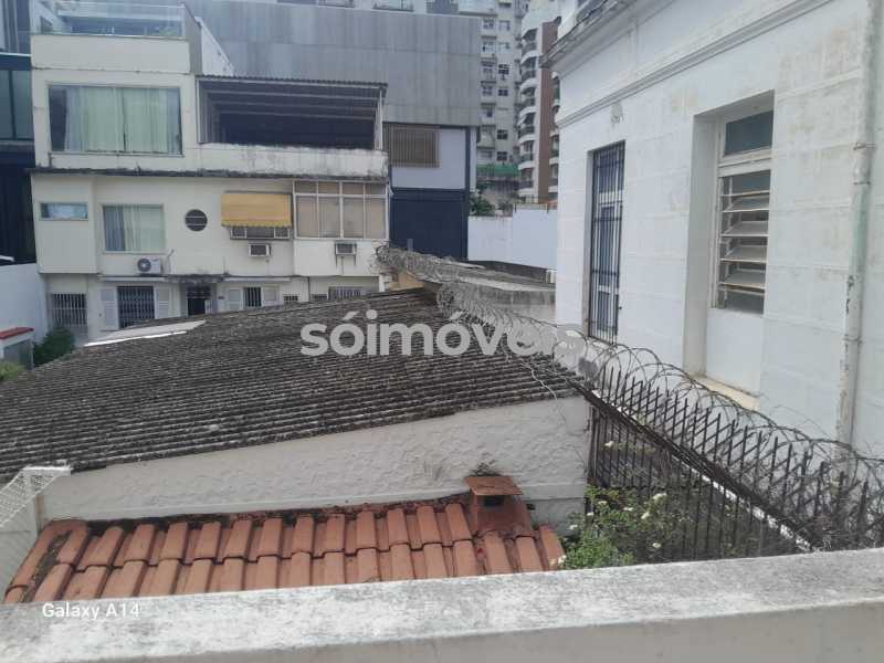 IMG-20250420-WA0031 - 10