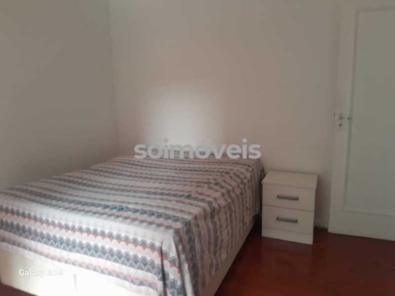 IMG-20250420-WA0032 - 7