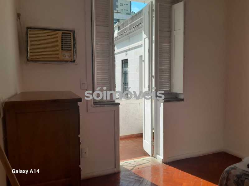 IMG-20250420-WA0033 - 3