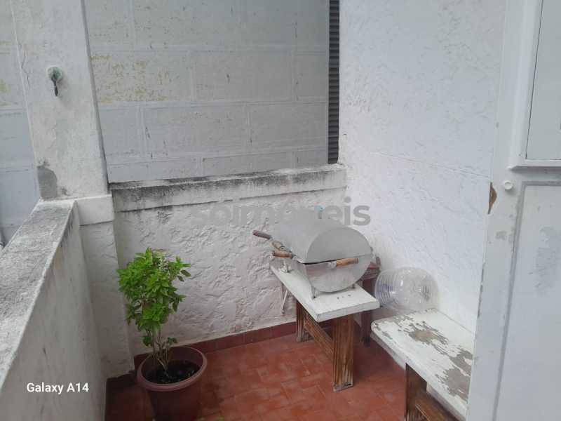 IMG-20250420-WA0030 - 12