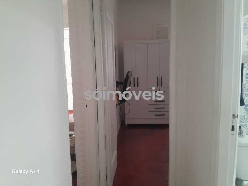 IMG-20250420-WA0028 - 8