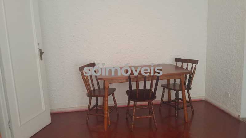 IMG-20250420-WA0035 - 2