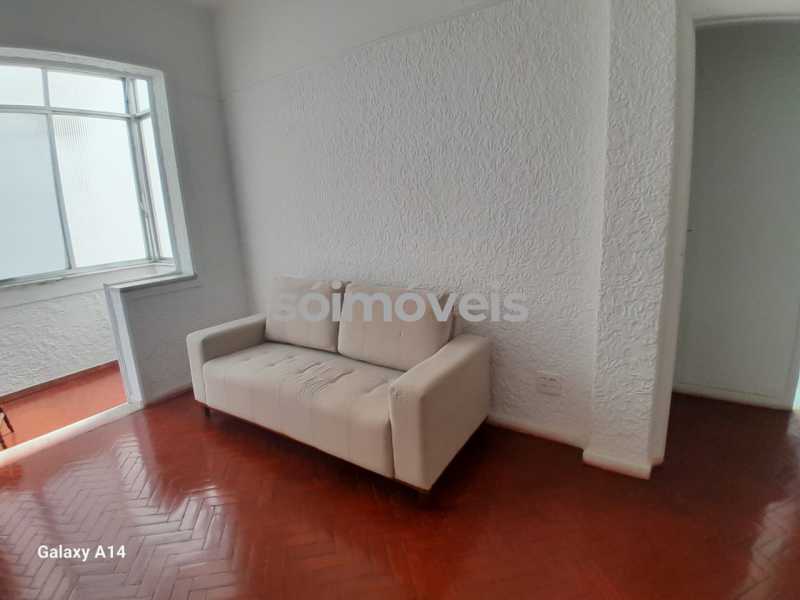 IMG-20250420-WA0034 - 1