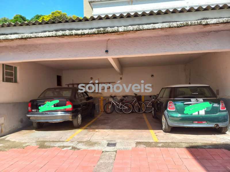 1aae7325-5022-4723-b87f-6f9c30 - 13