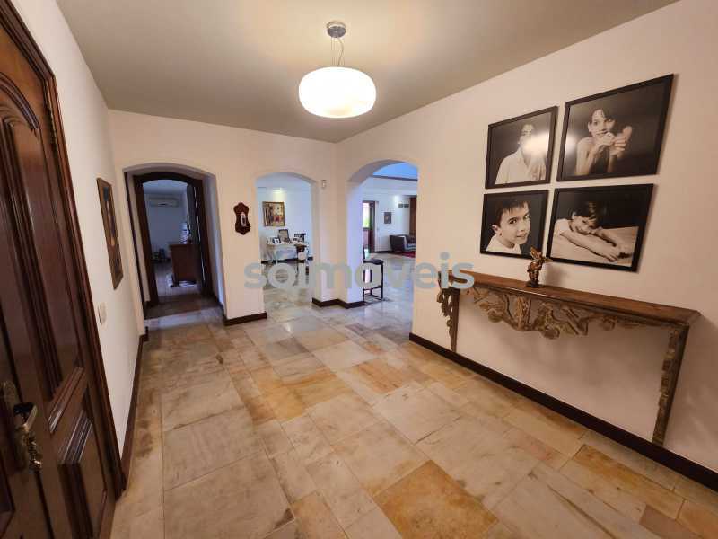 3b6a1b77-4a38-4bea-bca2-13332a - 12