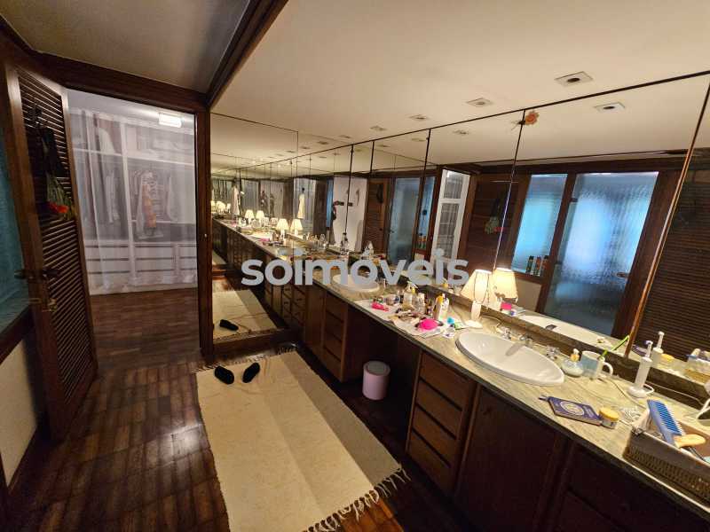 4b7f1ba5-191e-4db4-ba4c-f721c3 - 17