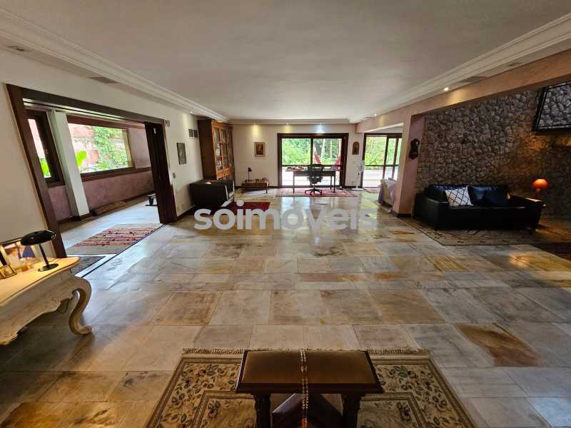 4e00b112-ddcb-42ab-9017-6ce67e - 7